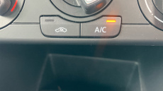 Volkswagen Polo 1.2 TSI Match Edition 5dr Petrol Hatchback